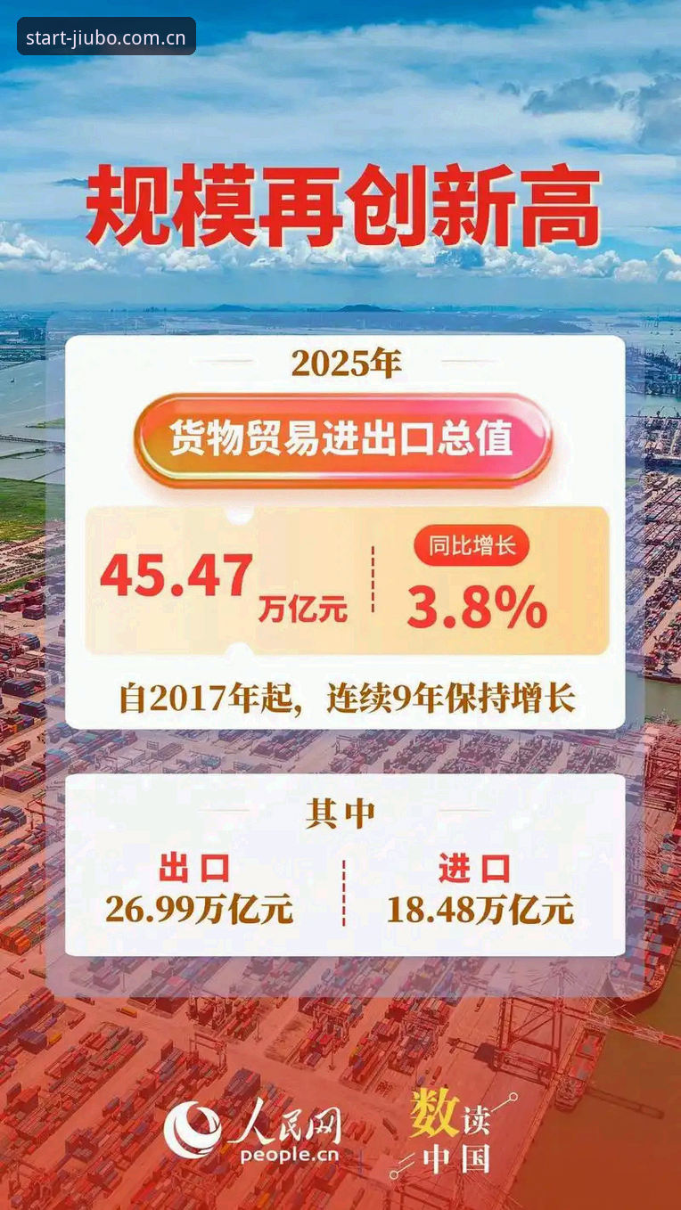 2025中国官方通道在此起步入口升级最新消息：九博体育安卓端重构完成，实时赛程模块上线
