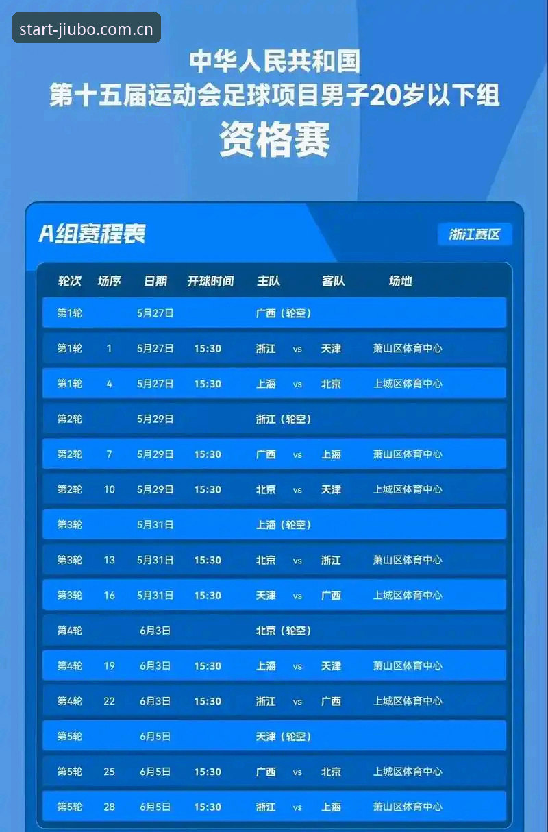 九博体育平台2026最新版足球赛程使用教程：从注册到实时追踪一次讲透
